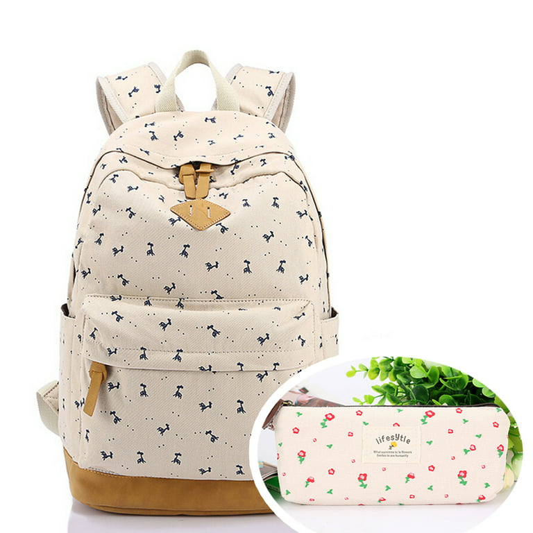 cute laptop bags with shoulder strap