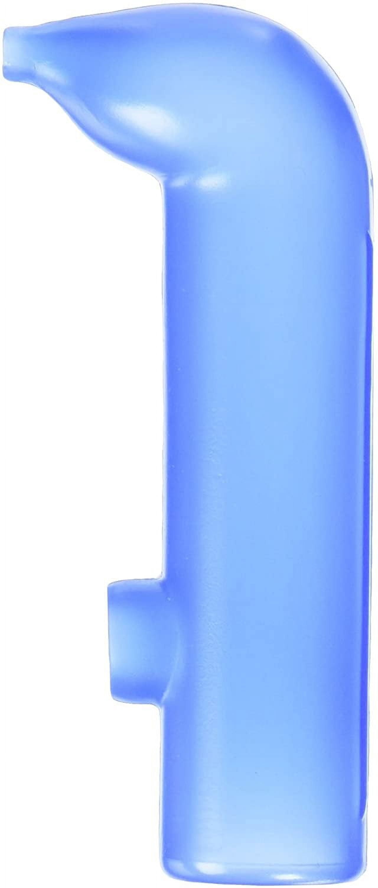 3 Pack - Alkalol Nasal Wash Cup 1 Each