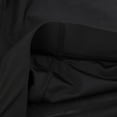 thumbnail image 4 of Profesionales Pantalones de Hombres para Piraüismo, Ropa Elástica para ejercicio y Actividades Libre 2XL DYNWAVEMX Hombre Mujer Trajes de neopreno, 4 of 8