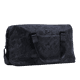 thumbnail image 2 of Maleta Deportiva para Hombre y de Viaje Carry On LUCKMAN, Modelo Gael negro UNITALLA, 2 of 10
