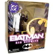 UPC 761941245683 product image for Batman Kia Asylum Series 1 Two-Face Action Figure | upcitemdb.com