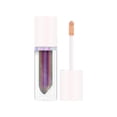 thumbnail image 2 of Eyeshadow Metallic Liquid Eyeshadow Multi Eye Looks Long Lasting Glitter Multichrome Eyeshadows Makeup, Eyeshadow for Women, 2 of 9