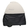 thumbnail image 2 of GenSkirt Outside Storage Kit (Original Size - GenTent Not Included), 2 of 5