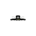 thumbnail image 6 of Turtle Beach VelocityOne™ F-RX Formula Wheel, 6 of 9