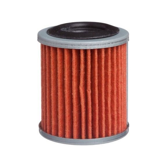 Automatic Transmission Filter - Compatible with 2007 - 2010 Dodge Caliber 2008 2009