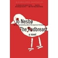 thumbnail image 3 of Redbreast, Jo Nesbo Paperback, 3 of 6