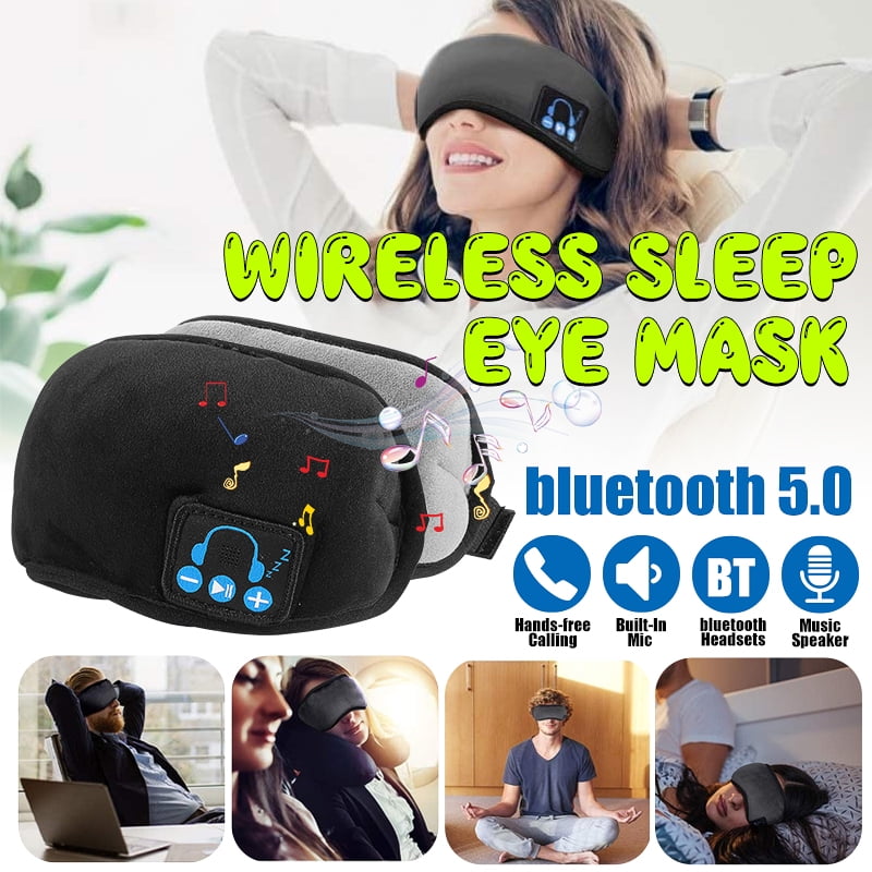 walmart sleeping bolsas