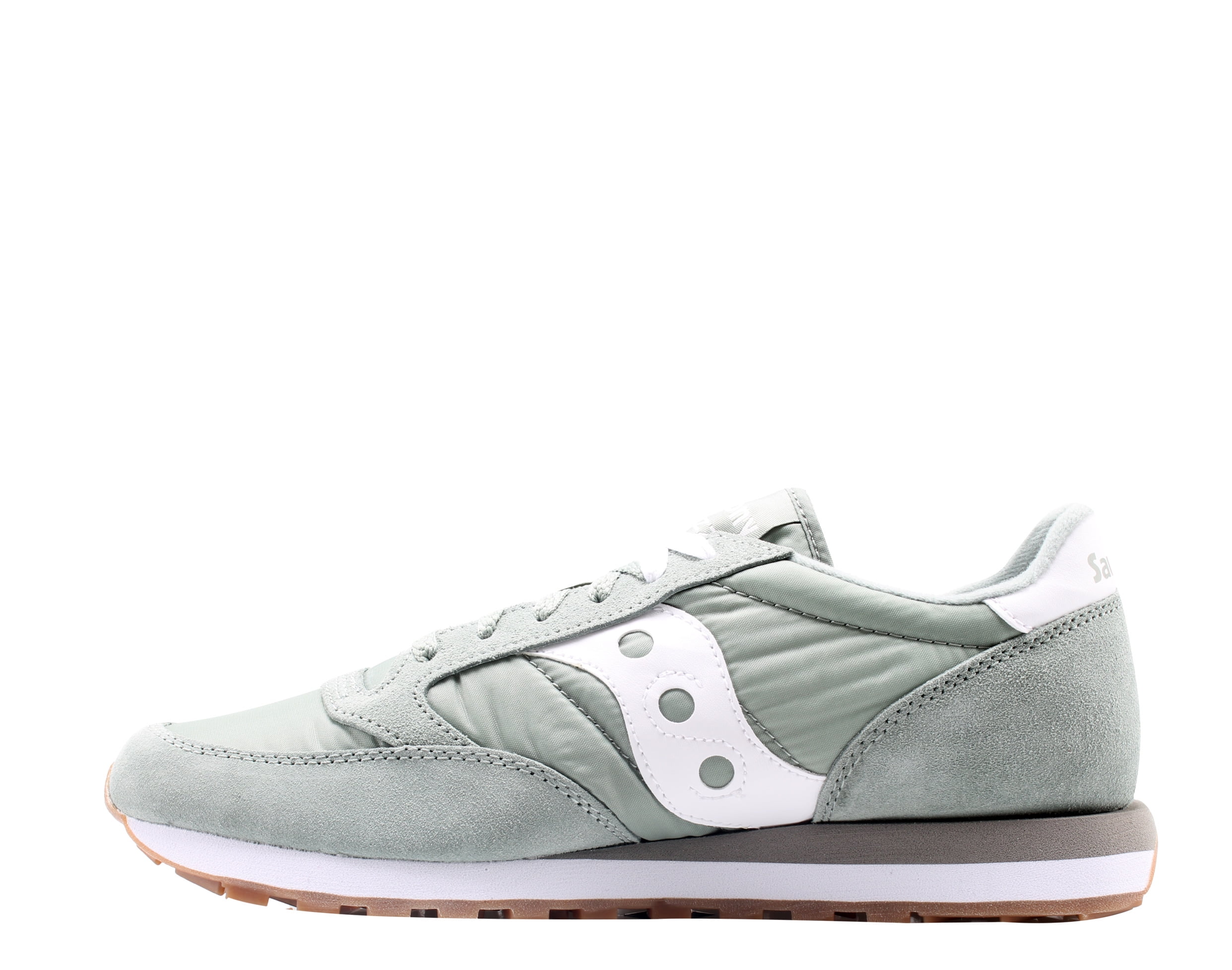 saucony jazz 48