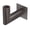 L shape bracket, variant on L Shape Bracket 90 Degree Wall Mount For Parking Lot Light