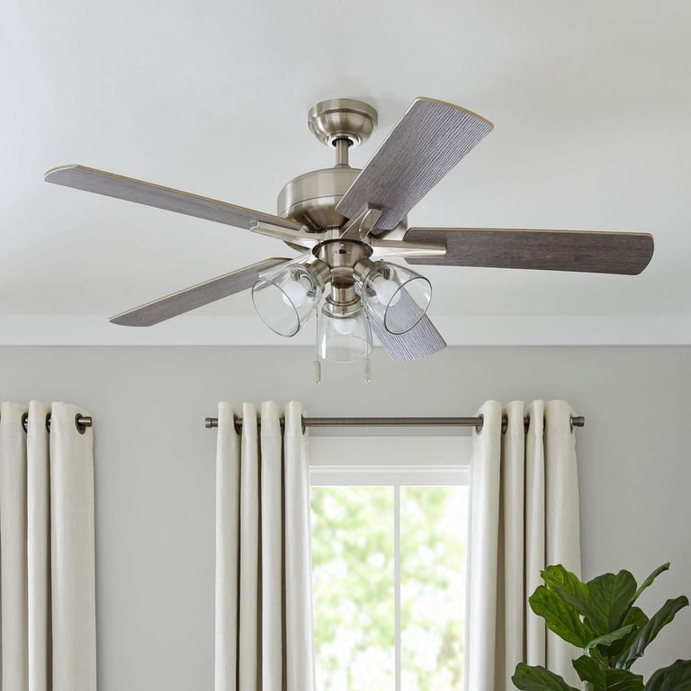 Better Homes & Gardens 52