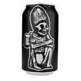 thumbnail image 5 of Rogue Dead Guy Ale, Craft Beer, 6 Pack 12 oz Can, 5 of 6