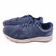 thumbnail image 2 of New Balance Fresh Foam Arishi Running Shoes Mens Size 10 4E Wide EUR 44 Navy, 2 of 5