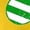 Yellow, variant on Toddler Girls Tops & T-Shirts Kid Cute Saint Patrick'S Day Round Neck Short Sleeve Summer Casual Pullover Tshirts Outwear,Black,2-3 Years