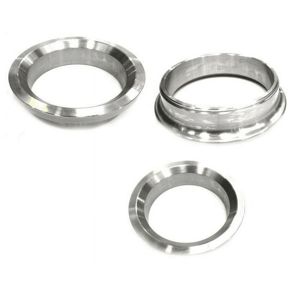 8S2126ACER 2221767 for Caterpillar (CAT)