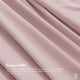 thumbnail image 4 of Juego de Sábanas Dreamlab Premier 1800 Collection Rosa Matrimonial, 4 of 9