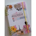 thumbnail image 1 of Agenda 2025, 1 of 8