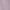 Purple, variant on Long Wool Blend Trench Coat for Women Dressy Casual Notch Lapel Mid Length Overcoat Double Breasted Jackets S-3X (X-Large, Purple)