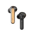 thumbnail image 1 of Auriculares inalámbricos True House of Marley Redemption ANC, 1 of 8