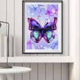 thumbnail image 3 of Butterfly 5D DIY Full Drill Diamond Painting, 3 of 3