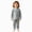 G167-Grey, variant on masbird Toddler Girls Boys Pajamas Cotton Kids Cute Graphic 2 Piece Cute Graphic Pjs Fall Winter Sleepwear Clothes Sets 6-24 Months 2t 3t 4t 5t 6t 7t 8t 9t Children(Yellow,1-2 Y)