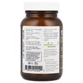 thumbnail image 3 of MyPure Lion's Mane 4X Mushroom Supplement by Pure Essence - 100% Real Mushroom Extract for Immune System Support, Combat Stress, Build Energy - 60 Capsules, 3 of 5