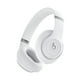 thumbnail image 1 of Beats Studio Pro - Wireless Bluetooth Noise Cancelling Headphones - Personalized Spatial Audio, USB-C Lossless Audio, Apple & Android Compatibility, Up to 40 Hours Battery Life - Matte White, 1 of 5