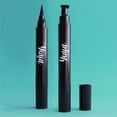thumbnail image 4 of Yuya "Cat Eye" Liner, 4 of 7
