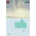 thumbnail image 5 of Arctic Tale - Nintendo DS, 5 of 8