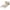 White, variant on Bellemave Twin Size Bed with Storage Headboard and LED Light, Wood Twin Platform Beds Frame with Fence Rails, Twin Beds with Shelves for Kids Boys Girls Teens, No Box Spring Needed（White)