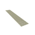 thumbnail image 3 of Jill Zarin Outdoor Collection Area Rug - Costa Rica (2' x 8' Runner Green/Ivory), 3 of 8