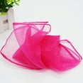 thumbnail image 4 of Square Silk Scarf 12pcs 60 X 60cm Square Juggling Silk Dance Scarves Movement Scarves Tricks Kids Performance Props Accessories (Random Color), 4 of 8