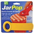 thumbnail image 4 of Brix 70712 Jar Opener, Plastic, Assorted Colors, Each, 4 of 6