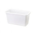 thumbnail image 3 of Umbrella Umbrella Stand Removable Water Tray Convenient Umbrella Storage Rack for Hotel Lobby, 3 of 5