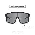 thumbnail image 2 of SMAIKY Kids Sunglasses Youth Baseball Glasses for 6-16 Boys Girls Men Women UV400 Sports Goggles for Cycling Climbing Softball, 2 of 15