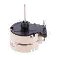 thumbnail image 2 of Miulika 5X Stepper Motor PM20T-036 For 207Audi A6L Instrument Cluster Gauges, 2 of 8
