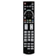 thumbnail image 1 of Remote Control N2QAYB000715 Fit for Panasonic Led TV TX-, 1 of 5