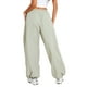 thumbnail image 4 of Txlixc Pantalones de primavera y otoño para mujeres Txlixc moda, 4 of 7
