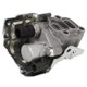 thumbnail image 5 of 15810RAAA01, Válvula Solenoide Profesional Compacta Para Coche, 5 of 7