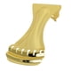 thumbnail image 2 of Conector de salida de guitarra para barco, Conector de salida de guitarra para barco Placa de conector de entrada de salida de barco Pastilla de guitarra eléctrica Conector de barco True Excellence Jadeshay A, 2 of 8