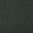 thumbnail image 7 of SUNSHIELD SIGNATURE Colton 100% Blackout Curtains for Living Rooms, Single Curtain Grommet, 50” x 63”, Dark Green, 7 of 7