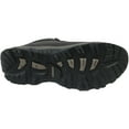 thumbnail image 3 of Ozark Trail Men's Bronte Mid Waterproof Hiking Boot, 3 of 6