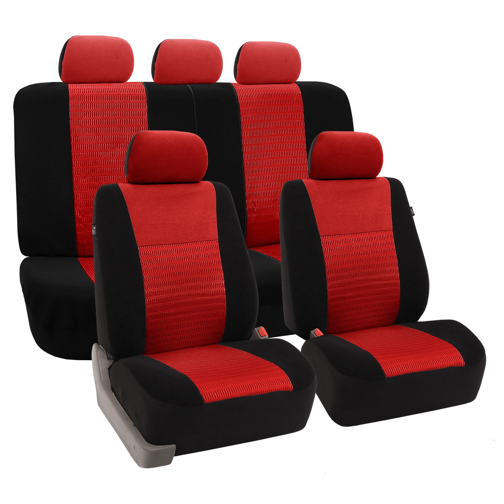How To Get Coffee Stain Off Cloth Car Seat