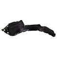 thumbnail image 2 of TRQ Front Right Inner Fender Liner Fits 2017-2022 Honda CR-V BDA09417, 2 of 4