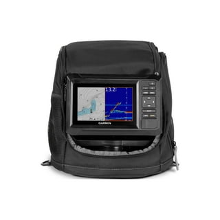 Garmin Shop Fish Finders By Brand in Fish Finders 