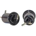 thumbnail image 3 of Fuel Filter, 3 of 3