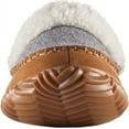 thumbnail image 3 of Sorel Women's Out N About Slide, 3 of 4