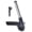 2000mah, variant on Electric Bellows Portable Barbecue Tool Air Blower Charcoal Starter 5 Speed Fireplaces Bellows Blower Fan