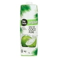 thumbnail image 3 of Pür Coco Coconut Water 1L, 3 of 12