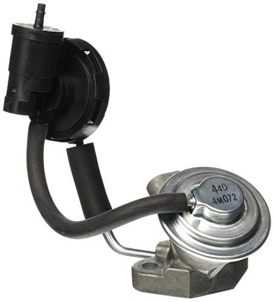 EGR Valve Fits select: 2001-2002 DODGE GRAND CARAVAN, 2001-2002 CHRYSLER TOWN & COUNTRY