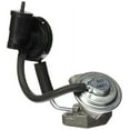 thumbnail image 3 of EGR Valve Fits select: 2001-2002 DODGE GRAND CARAVAN, 2001-2002 CHRYSLER TOWN & COUNTRY, 3 of 3